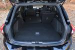 Ford Focus ST-Line Estate 2018 года (UK)